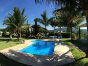 Casa / Sobrado em Condomínio para Venda em Bragança...