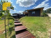 Casa / Sobrado em Condomínio para Venda em Bragança...