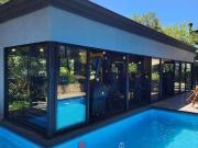 Casa / Sobrado em Condomínio para Venda em Bragança...