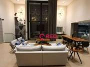 Casa / Sobrado em Condomínio para Venda em Bragança...