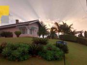 Casa / Sobrado em Condomínio para Venda em Bragança...
