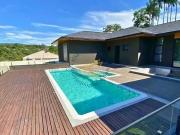 Casa / Sobrado em Condomínio para Venda em Bragança...