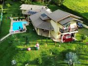 Casa / Sobrado em Condomínio para Venda em Bragança...