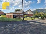Casa / Sobrado em Condomínio para Venda em Bragança...