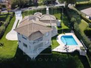 Casa / Sobrado em Condomínio para Venda em Bragança...