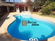 Casa / Sobrado em Condomínio para Venda em Bragança...