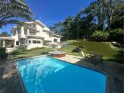 Casa / Sobrado em Condomínio para Venda em Bragança...