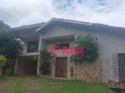 Casa / Sobrado em Condomínio para Venda em Bragança...