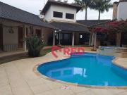 Casa / Sobrado em Condomínio para Venda em Bragança...