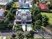 Casa / Sobrado em Condomínio para Venda em Bragança...