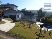 Casa / Sobrado em Condomínio para Venda em Bragança... Casa / Sobrado em Condomínio para Venda em Bragança...