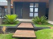 Casa / Sobrado em Condomínio para Venda em Bragança...