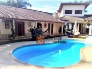 Casa / Sobrado em Condomínio para Venda em Bragança...