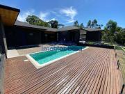 Casa / Sobrado em Condomínio para Venda em Bragança...