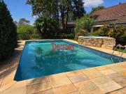 Casa / Sobrado em Condomínio para Venda em Bragança...