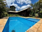 Casa / Sobrado em Condomínio para Venda em Bragança...