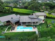 Casa / Sobrado em Condomínio para Venda em Bragança...