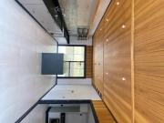 Casa / Sobrado em Condomínio para Venda em Bragança...