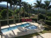 Casa / Sobrado em Condomínio para Venda em Bragança...