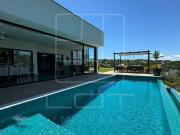 Casa / Sobrado em Condomínio para Venda em Bragança... Casa / Sobrado em Condomínio para Venda em Bragança...