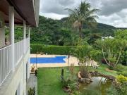 Casa / Sobrado em Condomínio para Venda em Bragança...