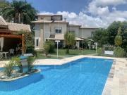 Casa / Sobrado em Condomínio para Venda em Bragança...