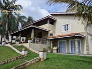Casa / Sobrado em Condomínio para Venda em Bragança...