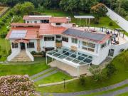 Casa / Sobrado em Condomínio para Venda em Bragança...