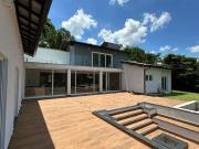Casa / Sobrado em Condomínio para Venda em Bragança...