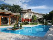 Casa / Sobrado em Condomínio para Venda em Bragança...