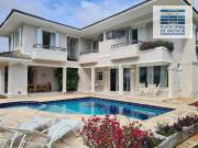 Casa / Sobrado em Condomínio para Venda em Bragança...