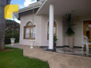 Casa / Sobrado em Condomínio para Venda em Bragança...