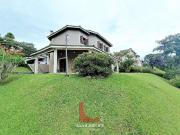Casa / Sobrado em Condomínio para Venda em Bragança...
