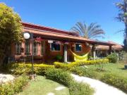 Casa / Sobrado em Condomínio para Venda em Bragança...