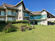 Casa / Sobrado em Condomínio para Venda em Bragança...