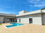 Casa / Sobrado em Condomínio para Venda em Bragança...