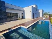 Casa / Sobrado em Condomínio para Venda em Bragança...