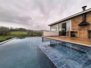 Casa / Sobrado em Condomínio para Venda em Bragança...