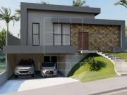 Casa / Sobrado em Condomínio para Venda em Bragança...