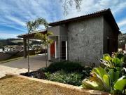 Casa / Sobrado em Condomínio para Venda em Bragança...