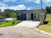 Casa / Sobrado em Condomínio para Venda em Bragança...