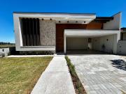 Casa / Sobrado em Condomínio para Venda em Bragança...