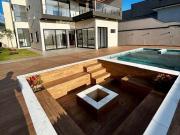 Casa / Sobrado em Condomínio para Venda em Bragança...