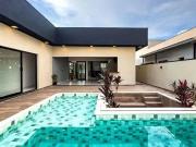 Casa / Sobrado em Condomínio para Venda em Bragança...