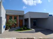 Casa / Sobrado em Condomínio para Venda em Bragança...