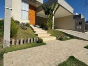 Casa / Sobrado em Condomínio para Venda em Bragança...