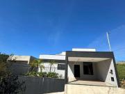 Casa / Sobrado em Condomínio para Venda em Bragança...