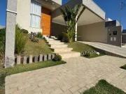 Casa / Sobrado em Condomínio para Venda em Bragança...