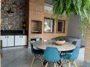 Casa / Sobrado em Condomínio para Venda em Bragança...