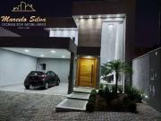 Casa / Sobrado em Condomínio para Venda em Bragança...